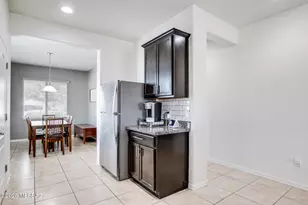 11278 W Folsom Point Dr, Marana, AZ 85658 - Photo 8