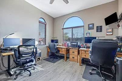 1432 W Calle Del Mito, Sahuarita, AZ 85629 - Photo 24