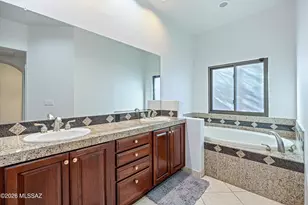 1432 W Calle Del Mito, Sahuarita, AZ 85629 - Photo 22