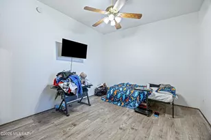 1432 W Calle Del Mito, Sahuarita, AZ 85629 - Photo 32