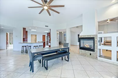 1432 W Calle Del Mito, Sahuarita, AZ 85629 - Photo 10