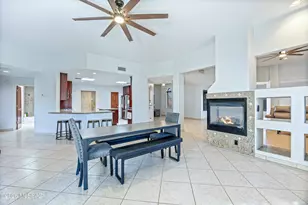 1432 W Calle Del Mito, Sahuarita, AZ 85629 - Photo 10