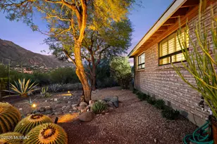6616 N Donna Beatrix Cir, Tucson, AZ 85718 - Photo 36