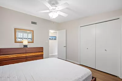 6616 N Donna Beatrix Circle, Tucson, AZ 85718 - Photo 22