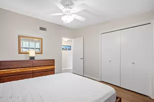 6616 N Donna Beatrix Cir, Tucson, AZ 85718 - Photo 22