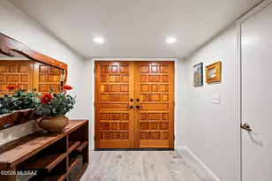 6616 N Donna Beatrix Cir, Tucson, AZ 85718 - Photo 20