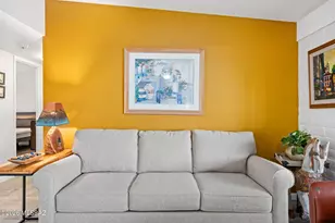 6616 N Donna Beatrix Cir, Tucson, AZ 85718 - Photo 16