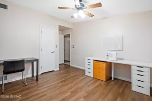 6616 N Donna Beatrix Cir, Tucson, AZ 85718 - Photo 26