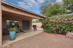1449 W Delahunt St, Tucson, AZ 85746 - Photo 32