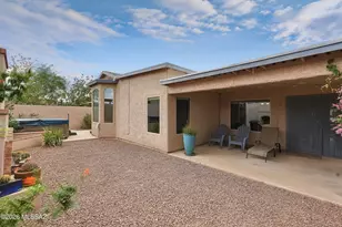 1449 W Delahunt St, Tucson, AZ 85746 - Photo 28