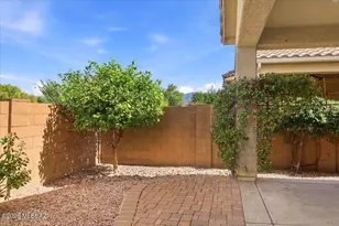 1130 W Versilia Dr, Oro Valley, AZ 85755 - Photo 4