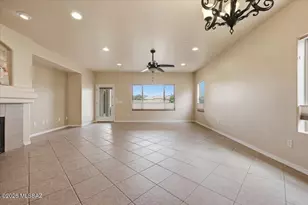 1130 W Versilia Dr, Oro Valley, AZ 85755 - Photo 14