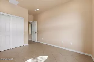 1130 W Versilia Dr, Oro Valley, AZ 85755 - Photo 26