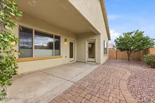 1130 W Versilia Dr, Oro Valley, AZ 85755 - Photo 36