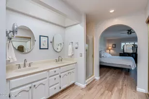 7251 E Rosslare Dr, Tucson, AZ 85715 - Photo 18