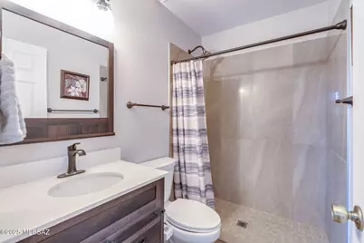 7251 E Rosslare Drive, Tucson, AZ 85715 - Photo 22