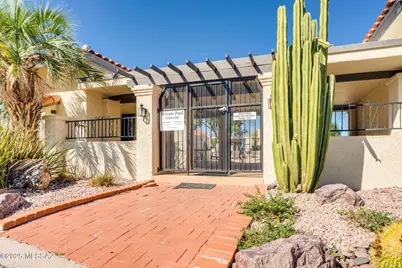 7251 E Rosslare Drive, Tucson, AZ 85715 - Photo 34