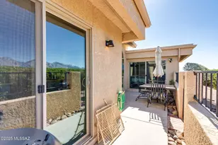 7251 E Rosslare Dr, Tucson, AZ 85715 - Photo 32