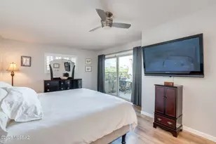 7251 E Rosslare Dr, Tucson, AZ 85715 - Photo 16