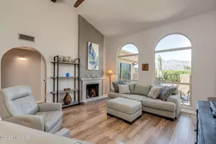 7251 E Rosslare Dr, Tucson, AZ 85715 - Photo 8