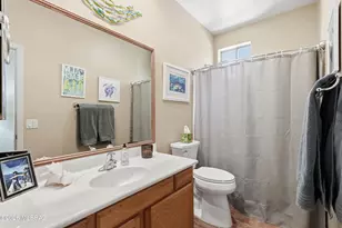 561 W Knotwood St, Green Valley, AZ 85614 - Photo 22