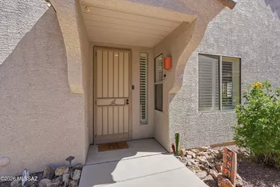 561 W Knotwood Street, Green Valley, AZ 85614 - Photo 4