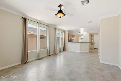 1038 W Pastora Peak Drive, Green Valley, AZ 85614 - Photo 8