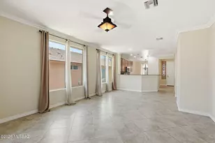 1038 W Pastora Peak Dr, Green Valley, AZ 85614 - Photo 8