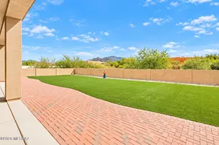 9420 E Woolly Butterfly Ct, Corona de Tucson, AZ 85641 - Photo 34