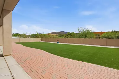 9420 E Woolly Butterfly Court, Corona de Tucson, AZ 85641 - Photo 38