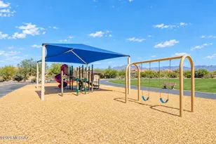 9420 E Woolly Butterfly Ct, Corona de Tucson, AZ 85641 - Photo 48