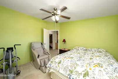 14503 W Desert Owl Way, Marana, AZ 85653 - Photo 32