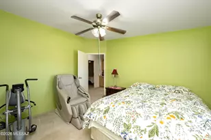 14503 W Desert Owl Way, Marana, AZ 85653 - Photo 32