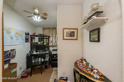 14503 W Desert Owl Way, Marana, AZ 85653 - Photo 4