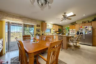 14503 W Desert Owl Way, Marana, AZ 85653 - Photo 8
