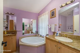 14503 W Desert Owl Way, Marana, AZ 85653 - Photo 22