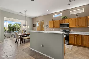 5095 S Avenida Sin Prisa, Green Valley, AZ 85622 - Photo 14