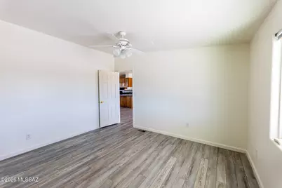 1895 W Debbie Lane, Saint David, AZ 85630 - Photo 32