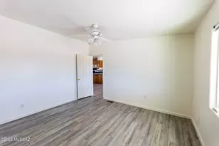 1895 W Debbie Ln, Saint David, AZ 85630 - Photo 32