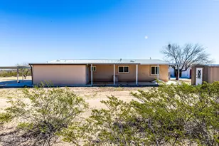 1895 W Debbie Ln, Saint David, AZ 85630 - Photo 40