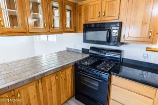 1895 W Debbie Ln, Saint David, AZ 85630 - Photo 14