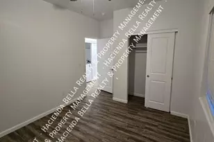 5810 E Hermans Rd, Tucson, AZ 85756 - Photo 20