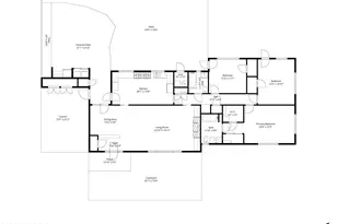 420 N Treat Ave, Tucson, AZ 85716 - Photo 34