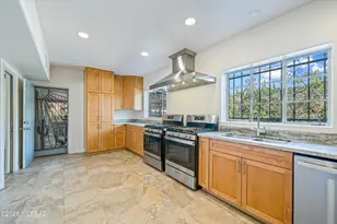 420 N Treat Ave, Tucson, AZ 85716 - Photo 14