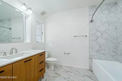 420 N Treat Avenue, Tucson, AZ 85716 - Photo 20