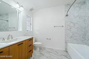 420 N Treat Ave, Tucson, AZ 85716 - Photo 20
