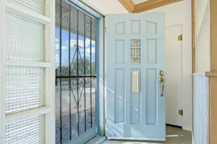 420 N Treat Ave, Tucson, AZ 85716 - Photo 4