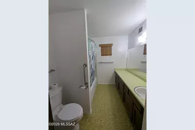 701 Palo Verde Drive, Sierra Vista, AZ 85635 - Photo 8