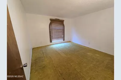 701 Palo Verde Drive, Sierra Vista, AZ 85635 - Photo 14