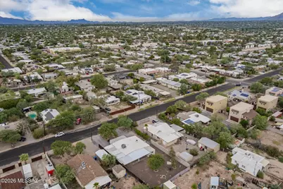 2726 N Calle De Romy, Tucson, AZ 85712 - Photo 42